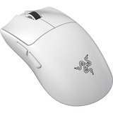 Razer Viper V4 Pro, Souris gaming Blanc, 50.000 Dpi, 8K Hz