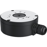 Reolink Boîte à jonction B10-B Noir