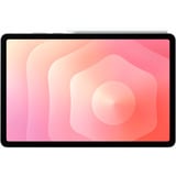 Samsung Galaxy Tab S11 tablette 11" Gris