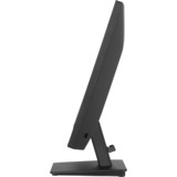 iiyama ProLite X2491HS-B1 23.8" Moniteur Noir, 1x DisplayPort, 1x HDMI, 120 Hz