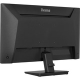 iiyama ProLite X2491HS-B1 23.8" Moniteur Noir, 1x DisplayPort, 1x HDMI, 120 Hz