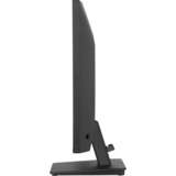 iiyama ProLite X2491HS-B1 23.8" Moniteur  Noir, 120 Hz, HDMI, DisplayPort, Audio