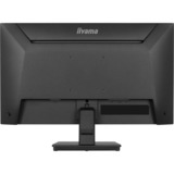 iiyama ProLite X2491HS-B1 23.8" Moniteur  Noir, 120 Hz, HDMI, DisplayPort, Audio