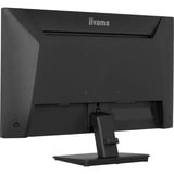 iiyama ProLite X2491HS-B1 23.8" Moniteur  Noir, 120 Hz, HDMI, DisplayPort, Audio