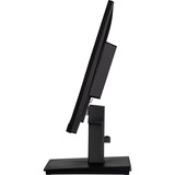 iiyama ProLite XU2292HSU-B6 21.5" Moniteur  Noir, 100Hz, HDMI, DisplayPort, USB, Audio, AMD FreeSync