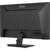 iiyama  23.8" Moniteur  Noir