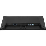 iiyama  23.8" Moniteur  Noir