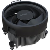 Wraith Spire Cooler Refroidisseur CPU