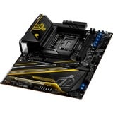 ASRock Z890 Taichi OCF, Socket 1851 carte mère Noir, RAID, 5 Gb-LAN, WLAN, BT, Sound, ATX