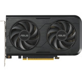 ASUS GeForce RTX 5050 DUAL OC 8Go, Carte graphique 3x DisplayPort, 1x HDMI 2.1, DLSS 4