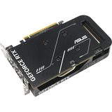 ASUS GeForce RTX 5050 DUAL OC 8Go, Carte graphique 3x DisplayPort, 1x HDMI 2.1, DLSS 4
