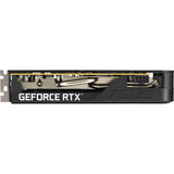 ASUS GeForce RTX 5050 DUAL OC 8Go, Carte graphique 3x DisplayPort, 1x HDMI 2.1, DLSS 4