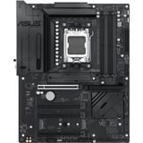 ASUS X870 MAX GAMING WIFI7 carte mère socket AM5 2.5Gb-LAN, WLAN, BT, Sound, ATX