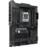 ASUS X870 MAX GAMING WIFI7 carte mère socket AM5 2.5Gb-LAN, WLAN, BT, Sound, ATX