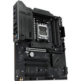 ASUS X870 MAX GAMING WIFI7 carte mère socket AM5 2.5Gb-LAN, WLAN, BT, Sound, ATX