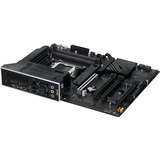 ASUS X870 MAX GAMING WIFI7 carte mère socket AM5 2.5Gb-LAN, WLAN, BT, Sound, ATX