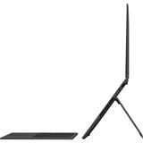 ASUS Zenbook Duo OLED (UX8407AA-SN481WS) 14" PC portable Copilot+  Gris foncé | Core Ultra 9 386H | Intel Graphics | 32 Go | 1 To SSD