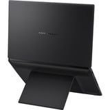 ASUS Zenbook Duo OLED (UX8407AA-SN481WS) 14" PC portable Copilot+  Gris foncé | Core Ultra 9 386H | Intel Graphics | 32 Go | 1 To SSD