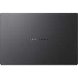 ASUS Zenbook Duo OLED (UX8407AA-SN481WS) 14" PC portable Copilot+  Gris foncé | Core Ultra 9 386H | Intel Graphics | 32 Go | 1 To SSD