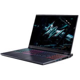 Acer  16" PC portable gaming  Noir