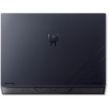 Acer  16" PC portable gaming  Noir
