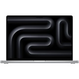 MacBook Pro 16" 2023 (MRW73FN/A) 16.2" PC portable