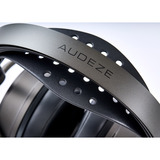 Audeze Maxwell 2 Wireless casque gaming over-ear Noir, Version Xbox