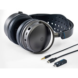Audeze Maxwell 2 Wireless casque gaming over-ear Noir, Version Xbox