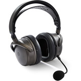 Audeze Maxwell 2 Wireless casque gaming over-ear Noir, Version Xbox
