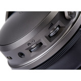 Audeze Maxwell 2 Wireless casque gaming over-ear Noir, Version Xbox