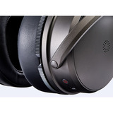 Audeze Maxwell 2 Wireless casque gaming over-ear Noir, Version Xbox