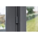Bosch Smart Home Contact de porte/fenêtre II, Détecteur d'ouverture Gris