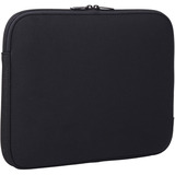Case Logic LAPS 14", Housse PC portable Noir