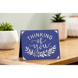 Cricut Joy Materials bundle 