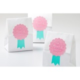 Cricut Joy Materials bundle 