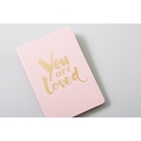 Cricut Joy Materials bundle 