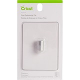 Cricut Pointe de Gravure en Creux Fine, Accessoire 