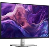 P2425E 24" Moniteur