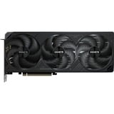 GIGABYTE GeForce RTX 5070 Ti WINDFORCE OC SFF 16G, Carte graphique 1x HDMI, 3x DisplayPort