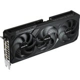 GIGABYTE GeForce RTX 5070 Ti WINDFORCE OC SFF 16G, Carte graphique 1x HDMI, 3x DisplayPort
