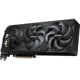 GIGABYTE GeForce RTX 5070 Ti WINDFORCE OC SFF 16G, Carte graphique 1x HDMI, 3x DisplayPort