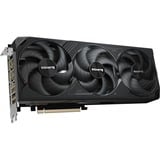 GIGABYTE GeForce RTX 5070 Ti WINDFORCE OC SFF 16G, Carte graphique 1x HDMI, 3x DisplayPort