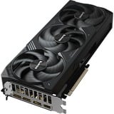 GIGABYTE GeForce RTX 5070 Ti WINDFORCE OC SFF 16G, Carte graphique 1x HDMI, 3x DisplayPort