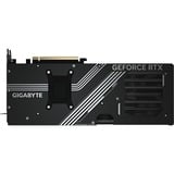 GIGABYTE GeForce RTX 5070 Ti WINDFORCE OC SFF 16G, Carte graphique 1x HDMI, 3x DisplayPort