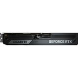 GIGABYTE GeForce RTX 5070 Ti WINDFORCE OC SFF 16G, Carte graphique 1x HDMI, 3x DisplayPort