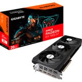 Radeon RX 7900 XT GAMING OC 20G, Carte graphique