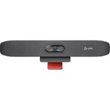 Studio R30 USB Video Bar, Système de conférence
