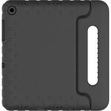 Just in Case Kids Case Samsung Galaxy Tab A11 Plus / A9 Plus, Housse pour tablette Noir