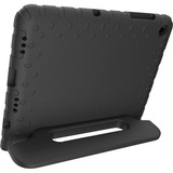 Just in Case Kids Case Samsung Galaxy Tab A11 Plus / A9 Plus, Housse pour tablette Noir