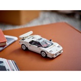 LEGO Speed Champions - Lamborghini Countach, Jouets de construction 76908